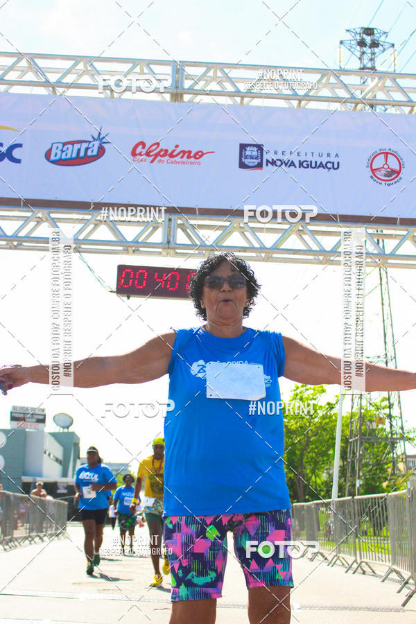 Compra tus fotos del eventoCorrida e Caminhada Azul En Fotop