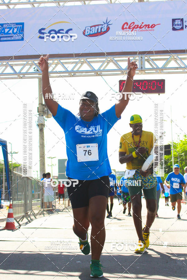 Compra tus fotos del eventoCorrida e Caminhada Azul En Fotop