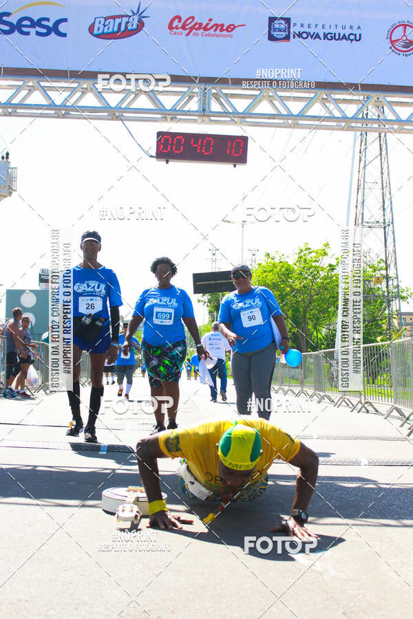 Compra tus fotos del eventoCorrida e Caminhada Azul En Fotop