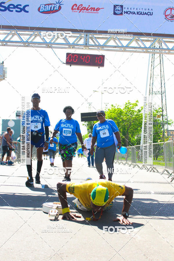 Compra tus fotos del eventoCorrida e Caminhada Azul En Fotop