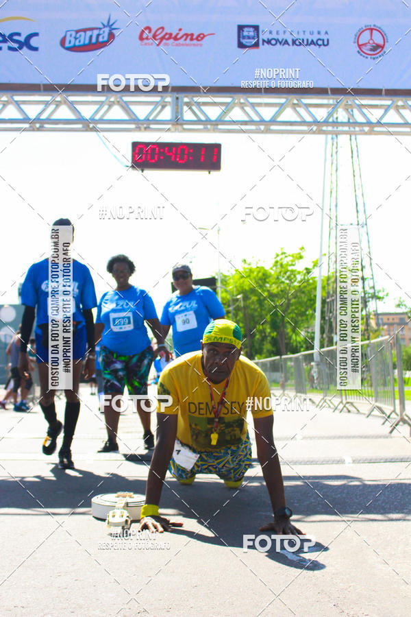 Compra tus fotos del eventoCorrida e Caminhada Azul En Fotop