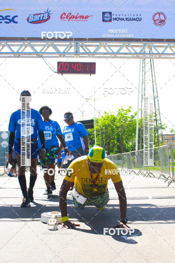 Compra tus fotos del eventoCorrida e Caminhada Azul En Fotop