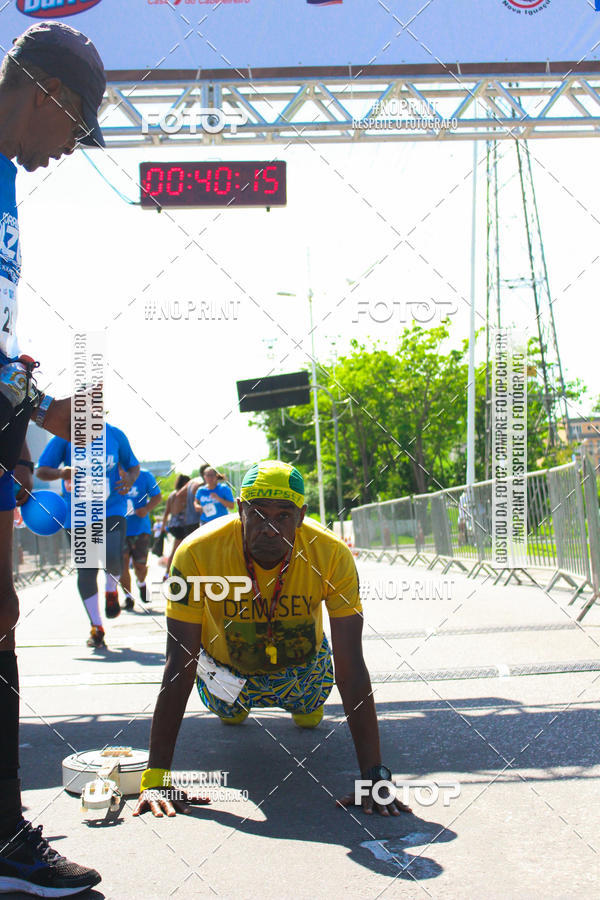 Compra tus fotos del eventoCorrida e Caminhada Azul En Fotop