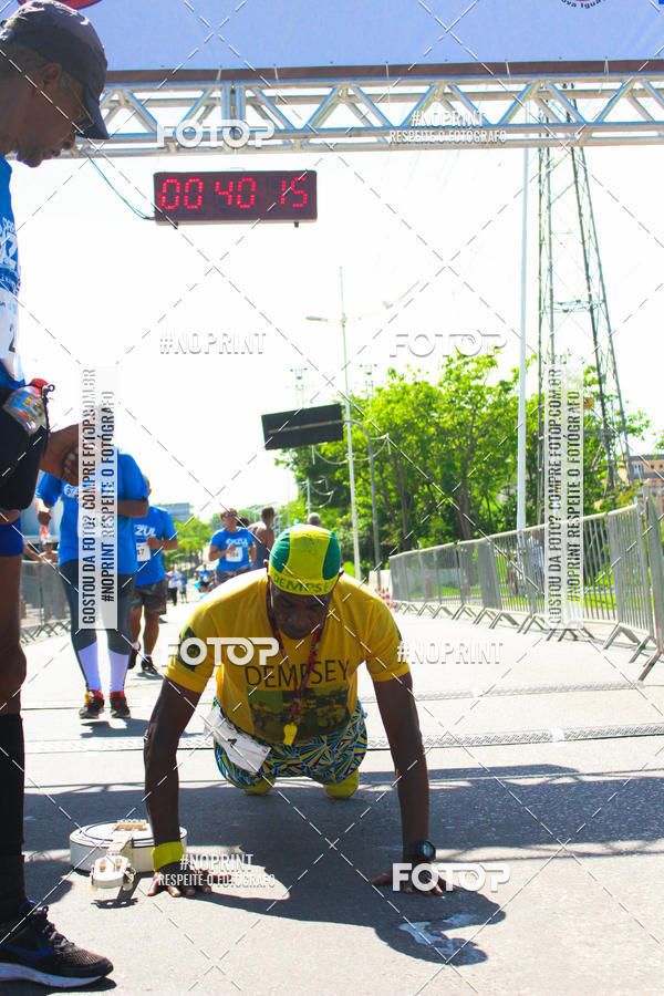 Compra tus fotos del eventoCorrida e Caminhada Azul En Fotop