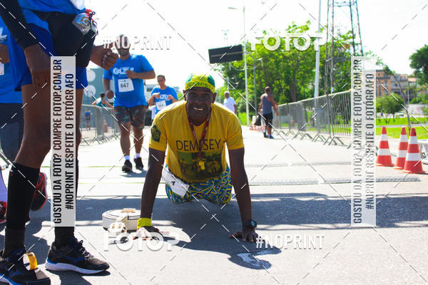 Compra tus fotos del eventoCorrida e Caminhada Azul En Fotop