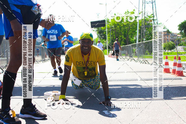 Compra tus fotos del eventoCorrida e Caminhada Azul En Fotop