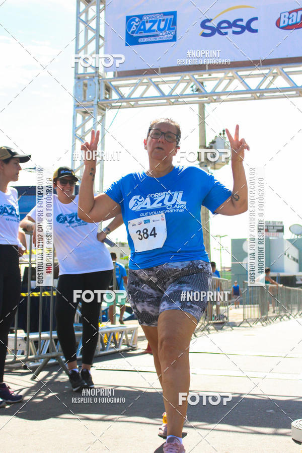Compra tus fotos del eventoCorrida e Caminhada Azul En Fotop