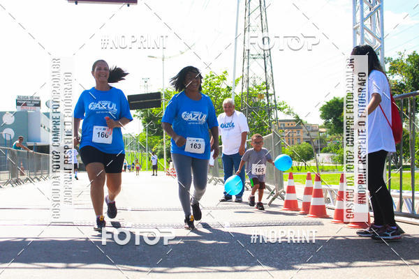 Compra tus fotos del eventoCorrida e Caminhada Azul En Fotop