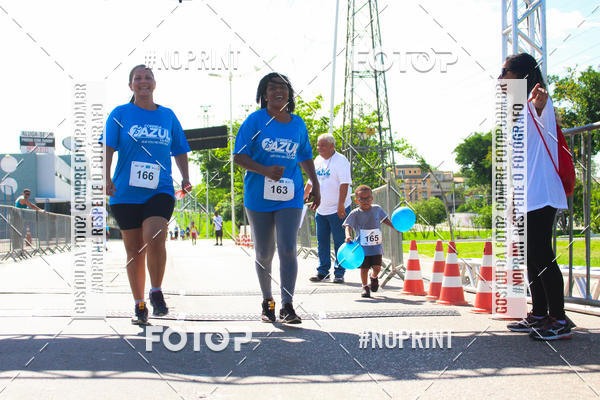 Compra tus fotos del eventoCorrida e Caminhada Azul En Fotop