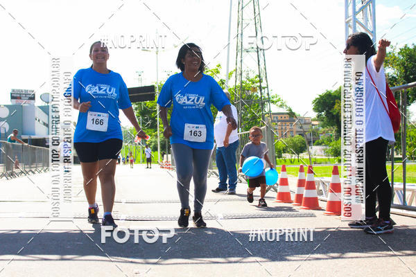 Compra tus fotos del eventoCorrida e Caminhada Azul En Fotop