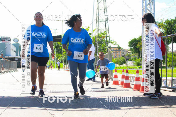 Compra tus fotos del eventoCorrida e Caminhada Azul En Fotop