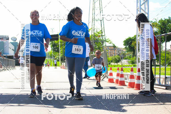 Compra tus fotos del eventoCorrida e Caminhada Azul En Fotop