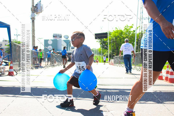 Compra tus fotos del eventoCorrida e Caminhada Azul En Fotop