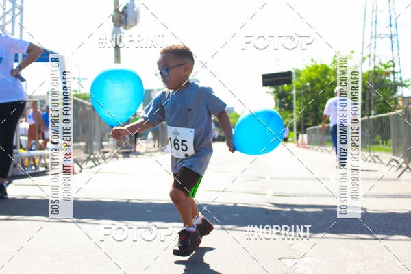 Compra tus fotos del eventoCorrida e Caminhada Azul En Fotop