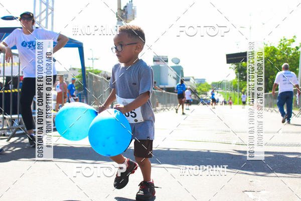 Compra tus fotos del eventoCorrida e Caminhada Azul En Fotop