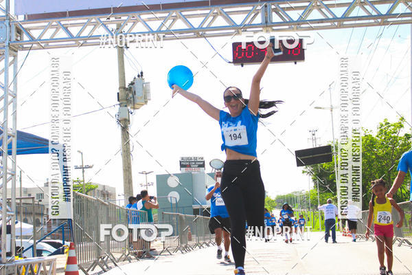 Compra tus fotos del eventoCorrida e Caminhada Azul En Fotop