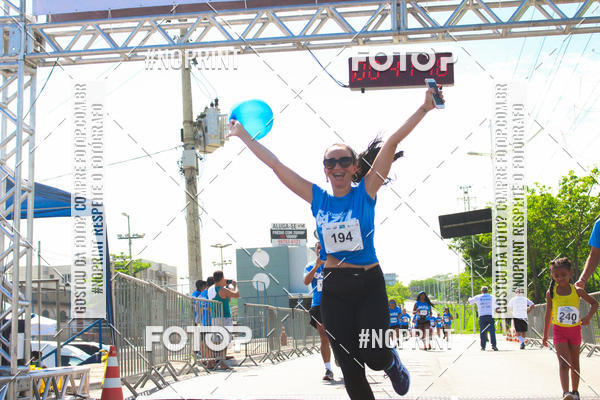 Compra tus fotos del eventoCorrida e Caminhada Azul En Fotop