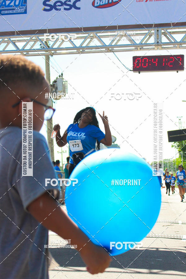 Compra tus fotos del eventoCorrida e Caminhada Azul En Fotop