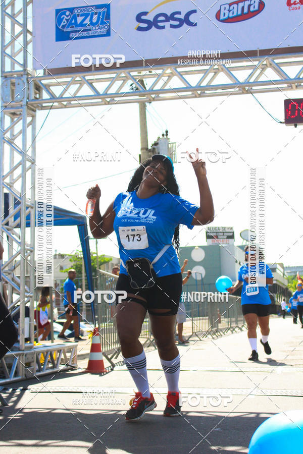 Compra tus fotos del eventoCorrida e Caminhada Azul En Fotop