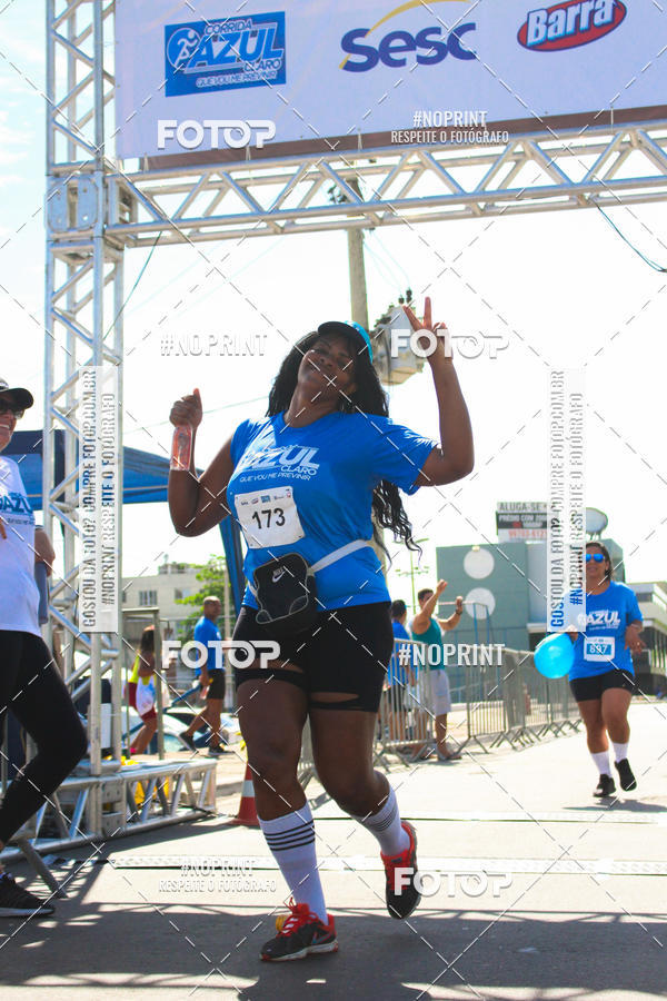 Compra tus fotos del eventoCorrida e Caminhada Azul En Fotop