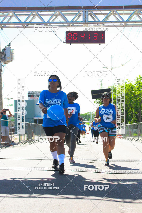 Compra tus fotos del eventoCorrida e Caminhada Azul En Fotop