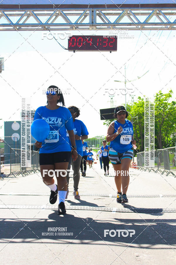 Compra tus fotos del eventoCorrida e Caminhada Azul En Fotop