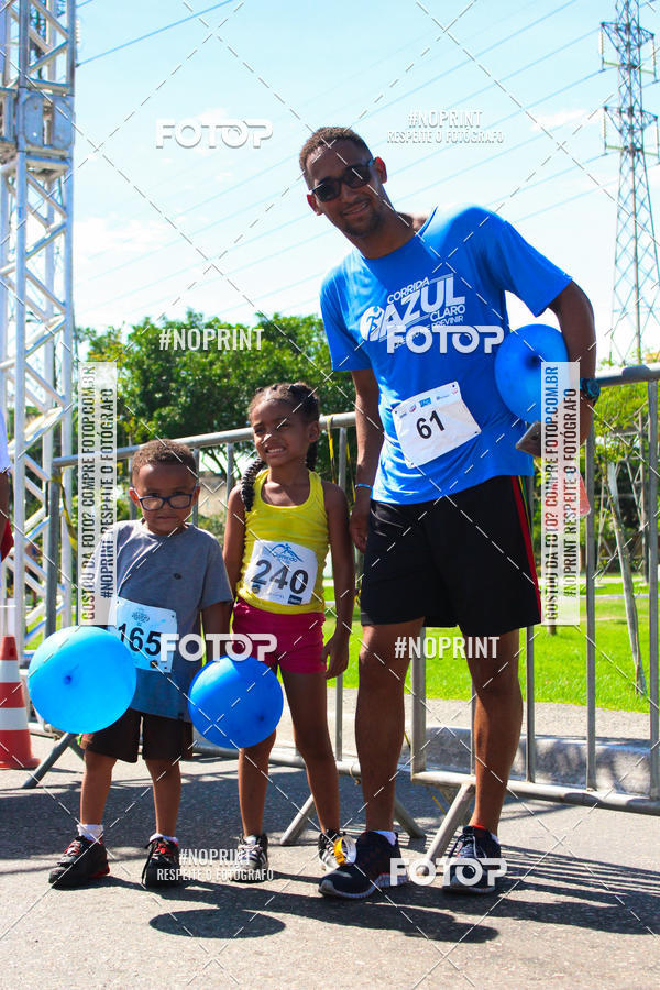 Acquista le foto dell'eventoCorrida e Caminhada Azul in Fotop