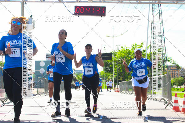 Acquista le foto dell'eventoCorrida e Caminhada Azul in Fotop