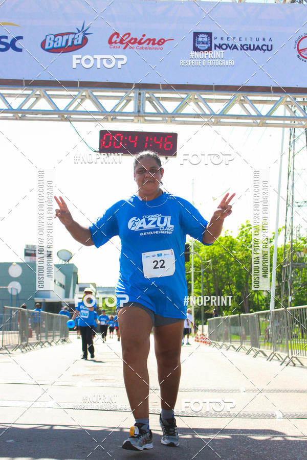 Acquista le foto dell'eventoCorrida e Caminhada Azul in Fotop