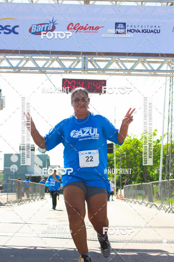 Acquista le foto dell'eventoCorrida e Caminhada Azul in Fotop