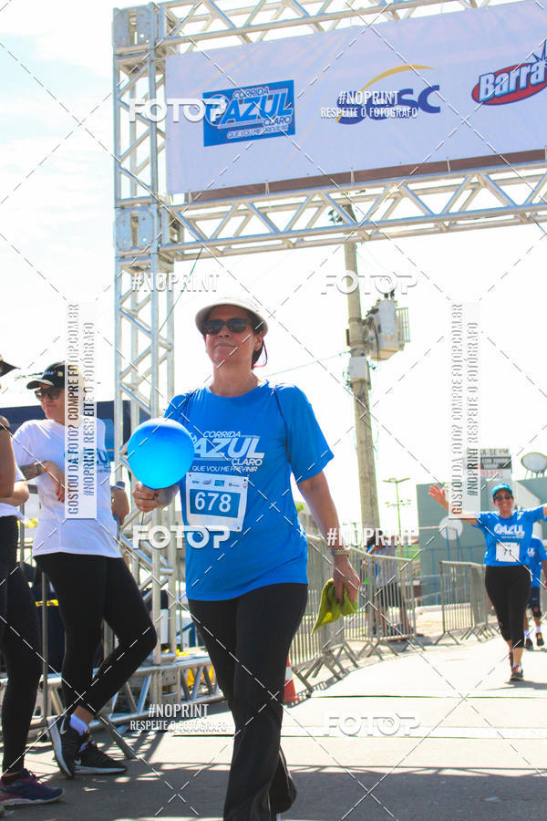 Acquista le foto dell'eventoCorrida e Caminhada Azul in Fotop