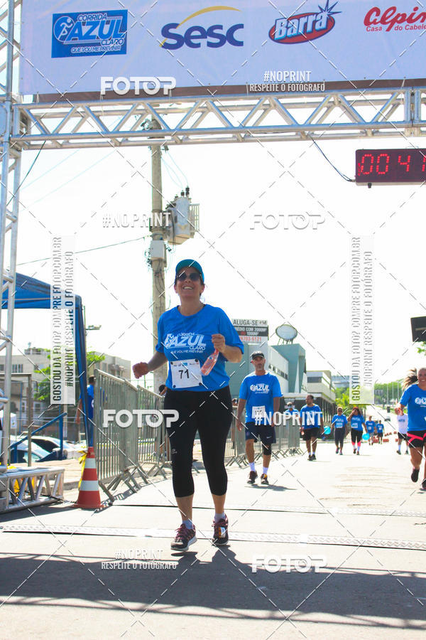 Acquista le foto dell'eventoCorrida e Caminhada Azul in Fotop