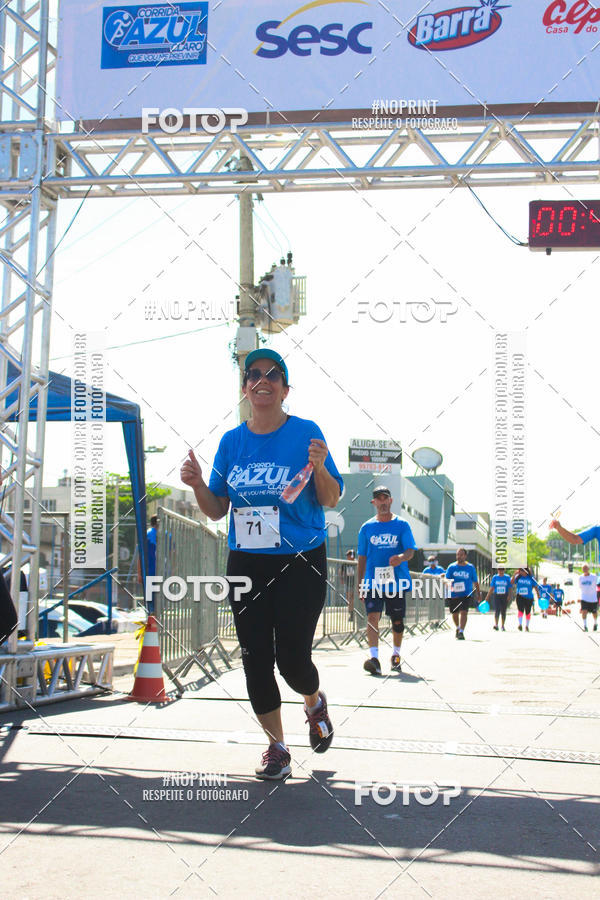 Acquista le foto dell'eventoCorrida e Caminhada Azul in Fotop