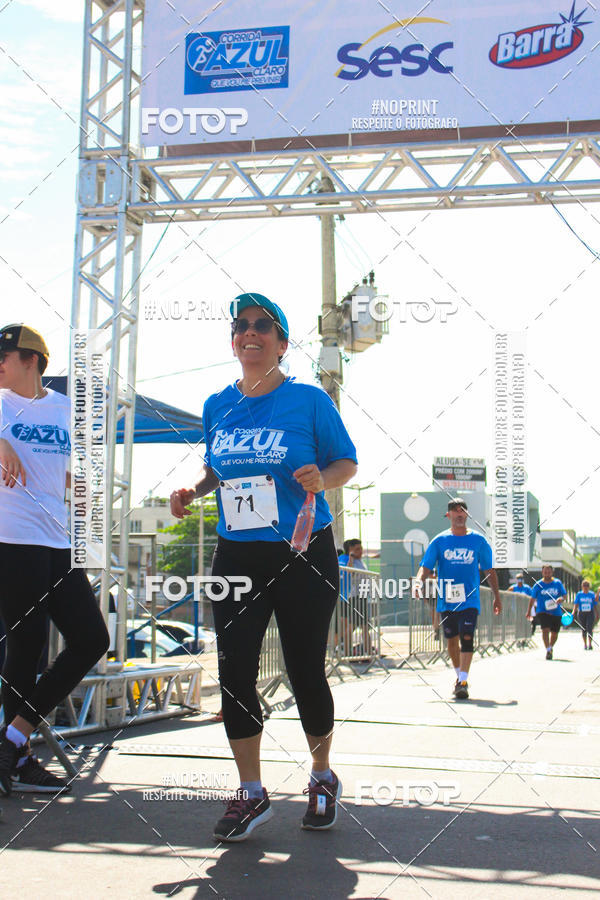 Acquista le foto dell'eventoCorrida e Caminhada Azul in Fotop