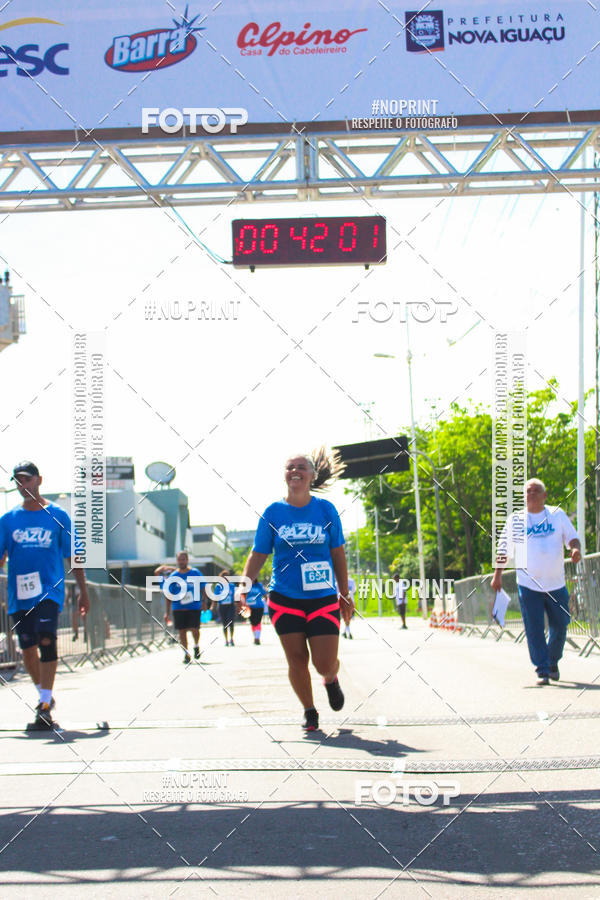 Acquista le foto dell'eventoCorrida e Caminhada Azul in Fotop