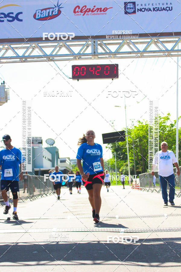 Acquista le foto dell'eventoCorrida e Caminhada Azul in Fotop