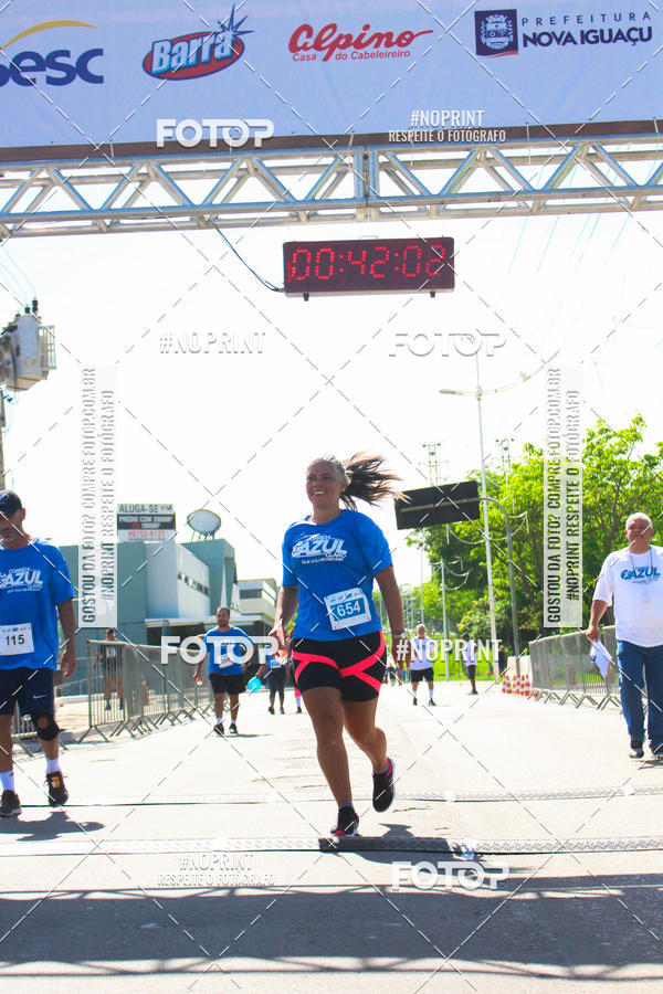Acquista le foto dell'eventoCorrida e Caminhada Azul in Fotop
