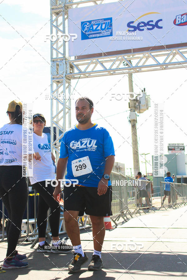 Acquista le foto dell'eventoCorrida e Caminhada Azul in Fotop