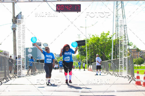 Acquista le foto dell'eventoCorrida e Caminhada Azul in Fotop