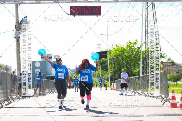Acquista le foto dell'eventoCorrida e Caminhada Azul in Fotop