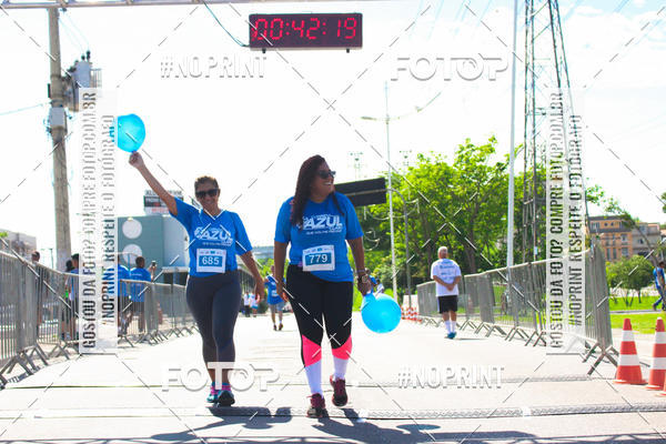Acquista le foto dell'eventoCorrida e Caminhada Azul in Fotop