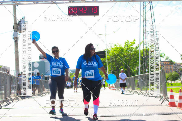 Acquista le foto dell'eventoCorrida e Caminhada Azul in Fotop