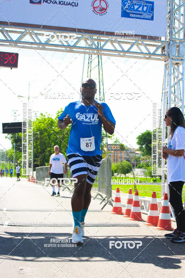 Acquista le foto dell'eventoCorrida e Caminhada Azul in Fotop