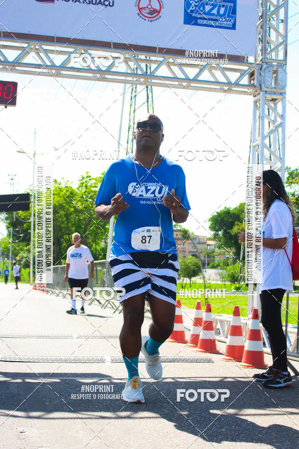 Acquista le foto dell'eventoCorrida e Caminhada Azul in Fotop