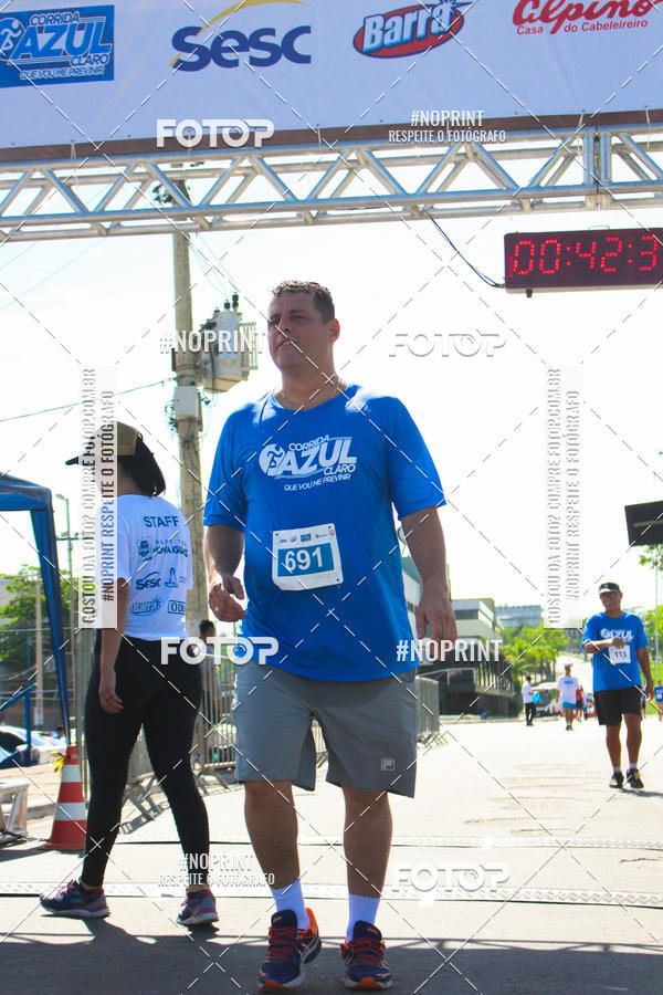 Acquista le foto dell'eventoCorrida e Caminhada Azul in Fotop