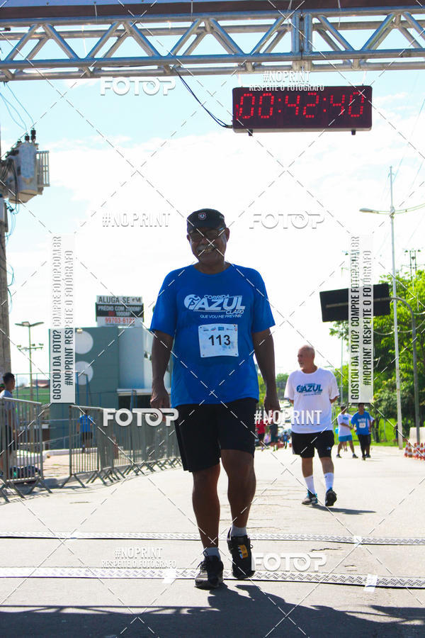 Acquista le foto dell'eventoCorrida e Caminhada Azul in Fotop