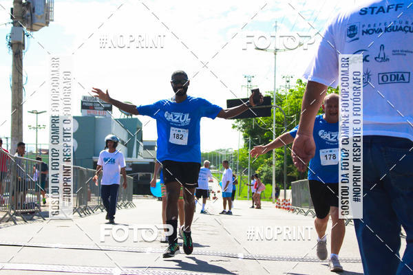 Acquista le foto dell'eventoCorrida e Caminhada Azul in Fotop