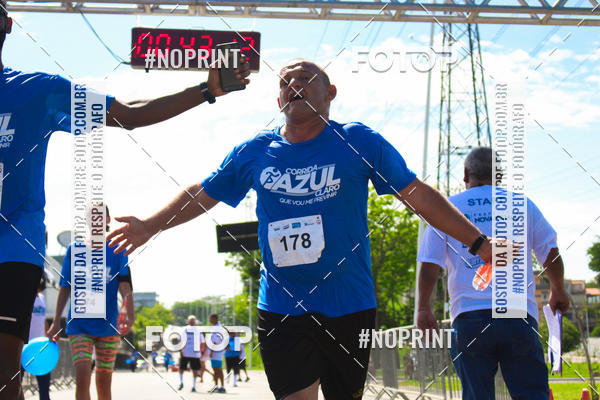 Acquista le foto dell'eventoCorrida e Caminhada Azul in Fotop