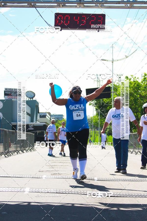 Acquista le foto dell'eventoCorrida e Caminhada Azul in Fotop