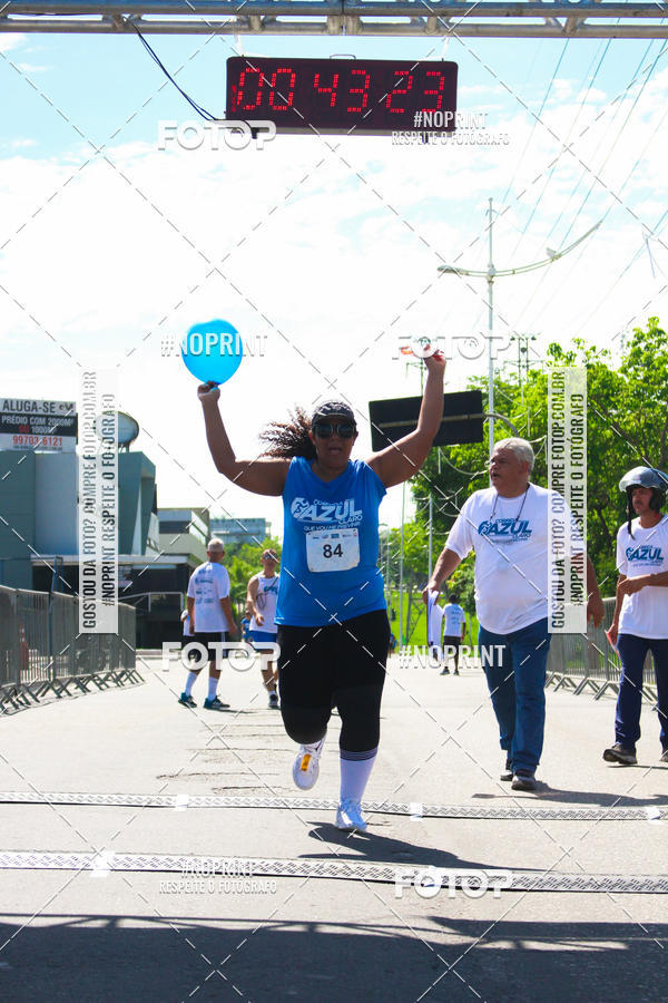 Acquista le foto dell'eventoCorrida e Caminhada Azul in Fotop